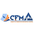 CFMA