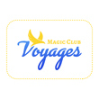 MAGIC CLUB VOYAGES