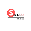 SIRA HOLDING