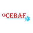 CEBAF