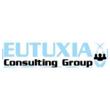 EUTUXIA CONSULTING GROUP
