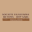 SFBDF (SOCIETE FILASTAINA BETONS-BTP)