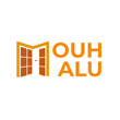 MOUH ALU