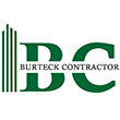 BURTECK CONTRACTOR