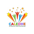 ETS CALEDHE (Centre d'Activités Ludiques pour l'Education et le Développement Harmonieux de l'Enfant)