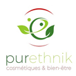 PURETHNIK