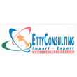ETTY CONSULTING IMPORT-EXPORT