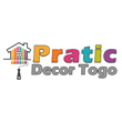 PRATIC DECOR