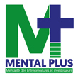 MENTAL PLUS