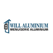 WILL ALUMINIUM