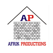 AFRIK PRODUCTIONS