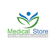 MEDICAL STORE