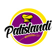 PATISLANDI