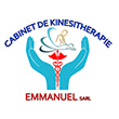 CABINET DE KINESITHERAPIE EMMANUEL