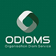ODIOMS