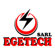 EGETECH SARL