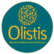 OLISTIS