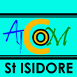 ATCOM-SI (ATELIER DE CONSTRUCTION METALLIQUE SAINT ISIDORE)