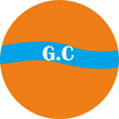 GBADRO CITY SARL