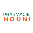 PHARMACIE NOUNI