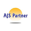 AJS PARTNER