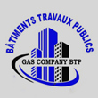 GAS COMPANY SARL (GENERAL ALUMINIUM SERVICES)