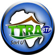 TTRA BTP SARL U (TOUS TRAVAUX DE REALISATION AFRICAINE)
