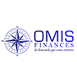 OMIS FINANCES