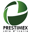 PRESTIMEX-CI SA (SOCIETE DE PRESTATION DE SERVICES ET D'IMPORT-EXPORT EN COTE D'IVOIRE)