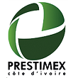 PRESTIMEX-CI SA