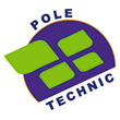 POLE TECHNIC