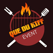 QUE DU KIFF EVENT