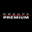 GROUPE PREMIUM BENIN