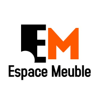 ESPACE MEUBLE