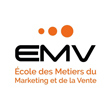 ECOLE DES METIERS DU MARKETING ET DE LA VENTE