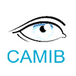 CAMIB (Conseil Africain pour la Maintenance Industrielle et le Biomédical)