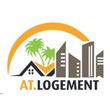 AGENCE IMMOBILIERE AT. LOGEMENT- SARLU