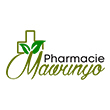 PHARMACIE MAWUNYO