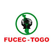 FUCEC-TOGO