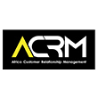 ACRM