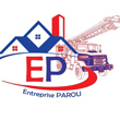 EP BTP (Entreprise PAROU Sarl)