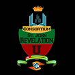 CONSORTIUM ST JOHN REVELATION