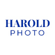 HAROLD PHOTO STUDIO
