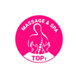 TOP 1 MASSAGE & SPA