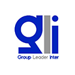 GROUP LEADER INTER