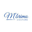 M'BRIMO COUTURE