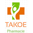 PHARMACIE TAKOE