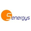 SENERGYS SARL
