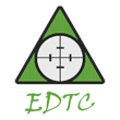 EDTC & D