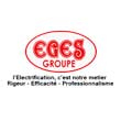 EGES (ENTREPRISE GENERALE D'ELECTRICITE SERY)